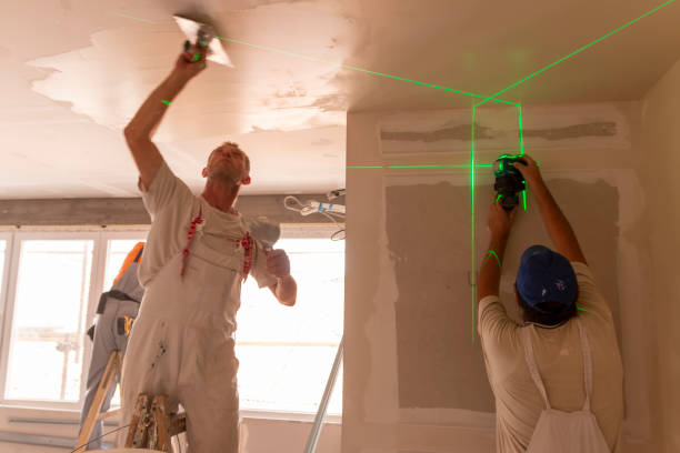 Best Drywall for Remodeling  in Terrytown, LA